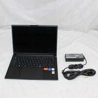 中古  THIRDWAVE raytrek A4-R 181047 