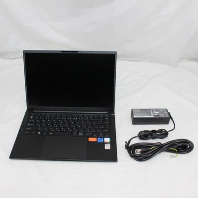 【通販センター】中古  THIRDWAVE raytrek A4-R 181047 