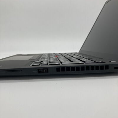 【堺七道店】中古  Lenovo ThinkPad X13 Gen 2 (AMD Ryzen 5 Pro 5650U 2.3GHz/8GB/SSD256GB/-/オンボード/13.3/1920x1200/Wi-Fi/WEBCAM/W11H64) 182749 