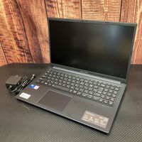 中古  ASUS X1504VA(5 120U/16GB/SSD512GB/W11H) 5070002147 