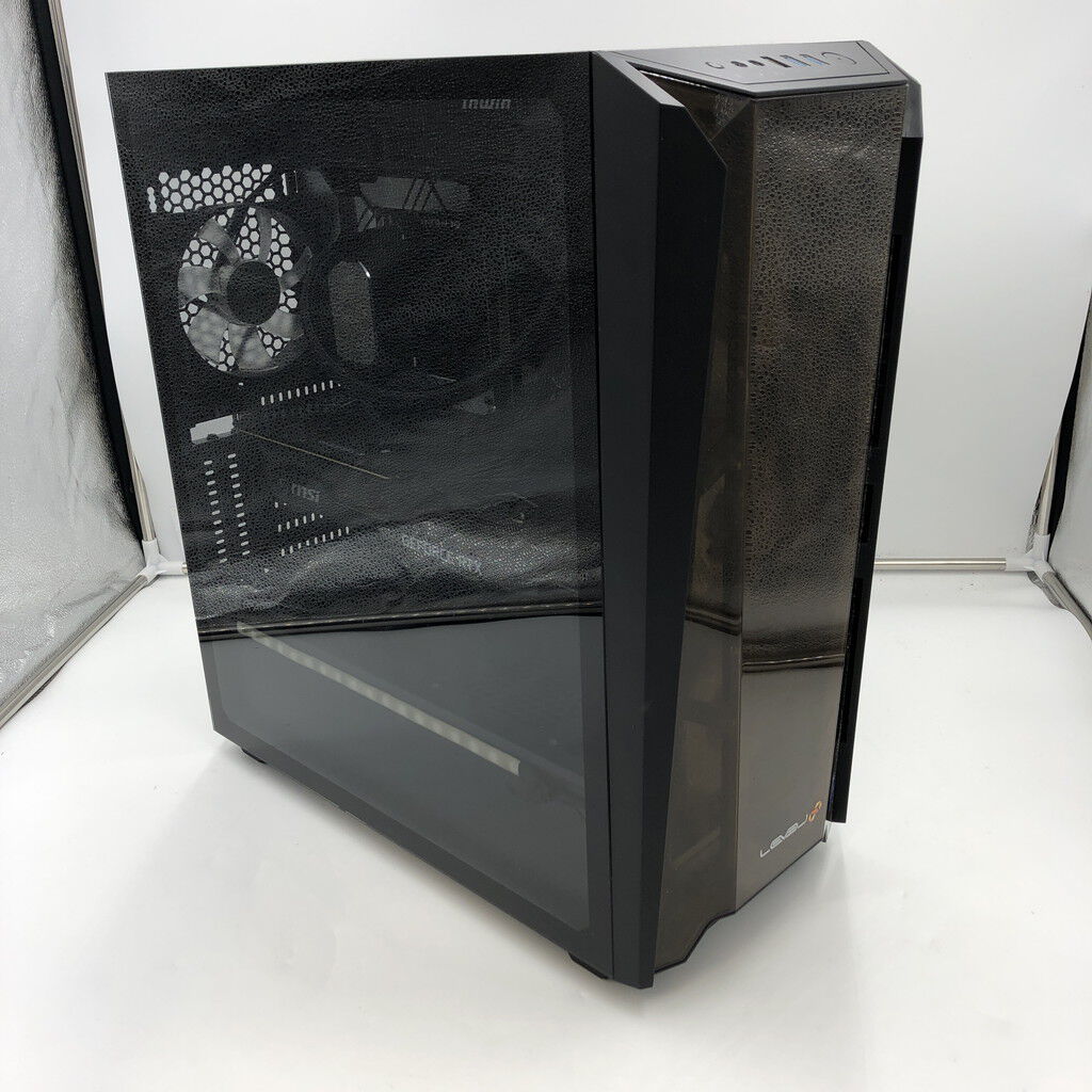 中古ゲーミングPCおすすめ｜コスパ・高性能・安心保証【ドスパラ】