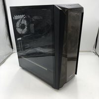 中古  LEVEL∞（12700K/16GB/1TB/3070Ti/Win11） 5200000607 