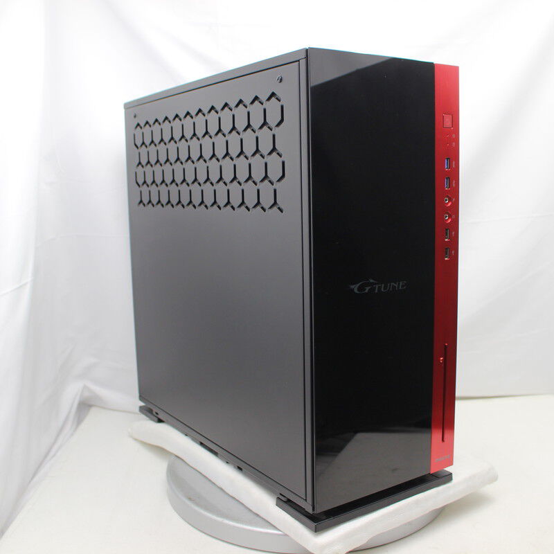 □中古パソコン,Core i7-8700」の検索結果｜パソコン（PC）通販の