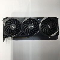 中古  各社 GeForce RTX3080 (10GB PCI-E) 143517 