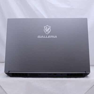 【通販センター】中古  THIRDWAVE GALLERIA RL7C-R45-5N 203386 