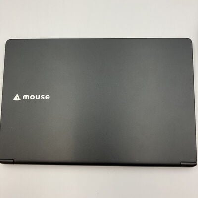 【新潟店】中古  マウスコンピュータ X4-I7CMLBB-E(i7-10510U/8GB/SSD128GB/14.0 1920x1080/W11H) 3290006952 