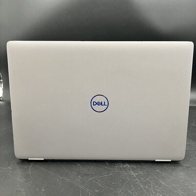 【大須店】中古  DELL Latitude 5320 (Intel Core i7 1185G7 3.0GHz/16GB/SSD256GB/-/-/13.3/1920x1080/Wi-Fi/WEBCAM/W11H MAR) 183673 