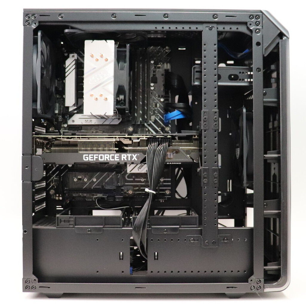 ガレリア i7 12700 16G 1TB ssd Amazon.co.jp: Galleria ゲーミングPC デスクトップPC パソコン