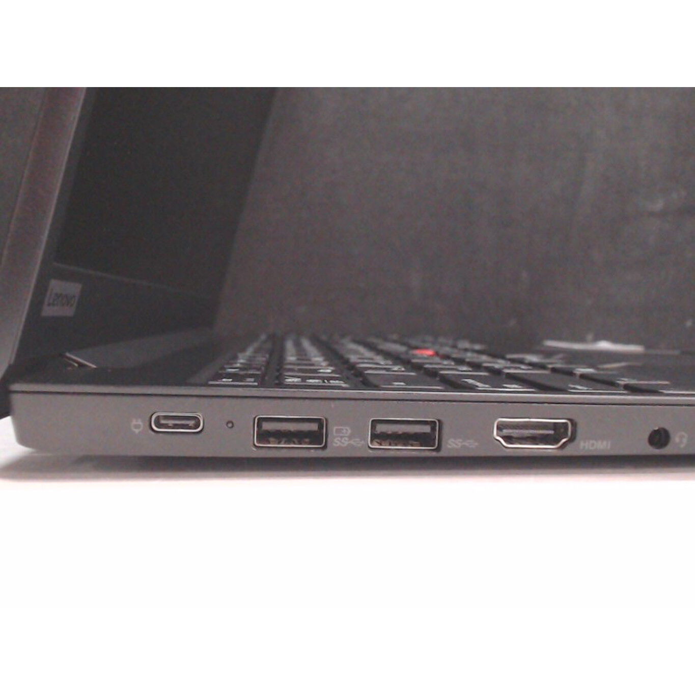 レノボ E15 ジャンク（電源ok） ノートPC レノボ E15 ジャンク（電源ok）