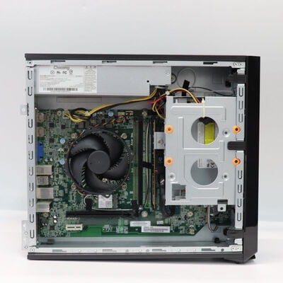 【札幌店】中古  Acer XC-886-F78V(i7 9700/8GB/SSD512GB/DVD-MULTI/オンボード/W10H) 3210014258 