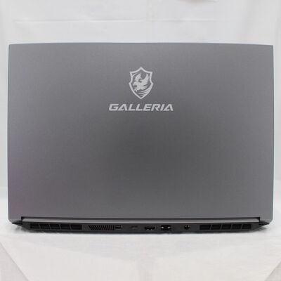 【大須店】中古  THIRDWAVE GALLERIA RL7C-R35-5N 189321 