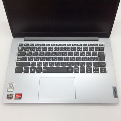 【浜松店】中古  Lenovo IdeaPad 1 14ALC7(Ryzen 7 5700U/16GB/SSD512GB/W11H) 1300008200 