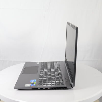 【通販センター】中古  THIRDWAVE GALLERIA RL7C-R35-5N(Intel Core i7 13620H/16GB DDR5 (PC5)/SSD500GB/なし/NVIDIA GeForce RTX 3050 6GB Laptop GPU/14/1920x1080/Wi-Fi/W11H64 MAR) 200778 