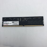 中古  PC5-44800 16GB デスクトップ用(DDR5-5600) 149153 