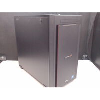 中古  BTO PC(i7 14700F/32GB/SSD1TB/RTX4070 SUPER/W11H) 4540001642  中古  BTO PC(i7 14700F/32GB/SSD1TB/RTX4070 SUPER/W11H) 4540001642
