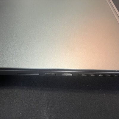 【大宮店】中古  GALLERIA XL7C-R45 1250007106 