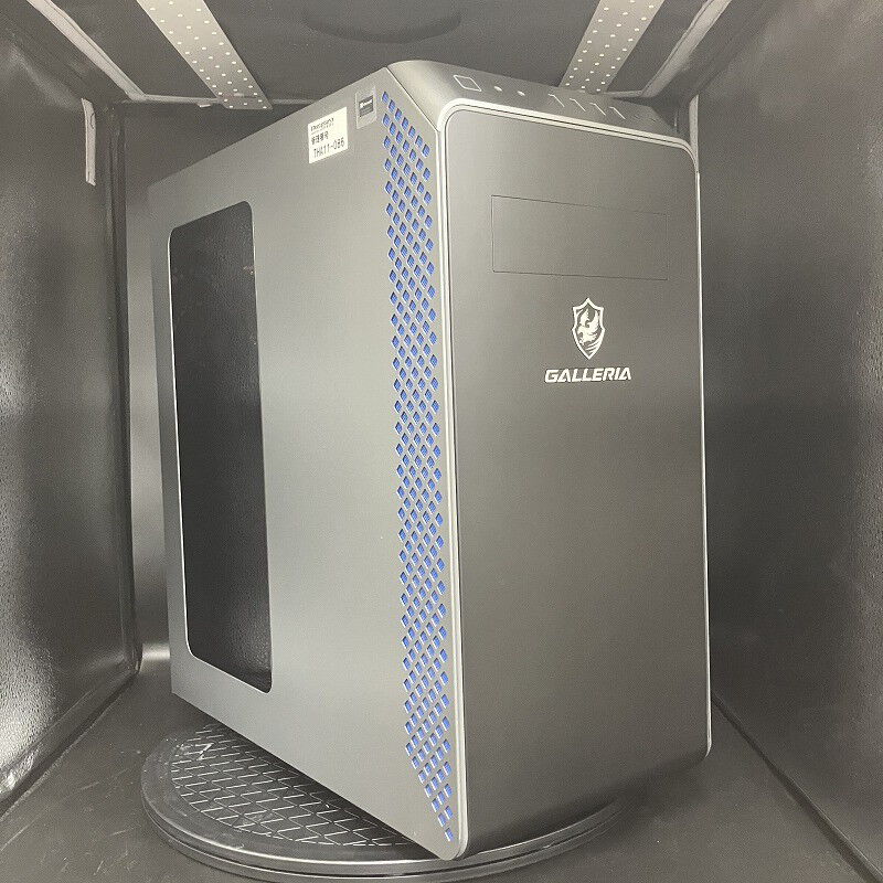 cnm23 　驚速整備済SSD512GB 7世代i3 M8G Win11 cnm23 様専用 驚速整備済SSD512GB 7世代i3 M8G Win11 - メルカリ