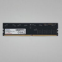 中古  PC5-38400 32GB デスクトップ用 149150 