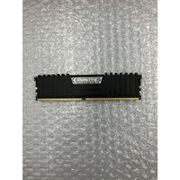 中古  PC4-32000 16GB デスクトップ用(DDR4-4000) 140736 