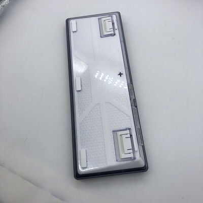 【宇都宮鶴田店】中古  Pulsar PCMK 3 HE TKL ANSI 5280001634 