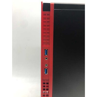 【郡山安積店】中古  iiyama ILeDXi-MOB7-Ai7_-RWSSB(i7 9700/16GB/M.2 SSD500GB/DVD-ROM/RTX2060 SUPER/W11H) 4640003092 
