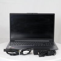 中古  Lenovo IdeaPad Slim3(AMD Ryzen 5 7530U/16GB DDR4 (PC4)/SSD512GB/なし/オンボード/15.6/1920x1080/Wi-Fi/W11H64 MAR) 203716【周年値下げ!】 