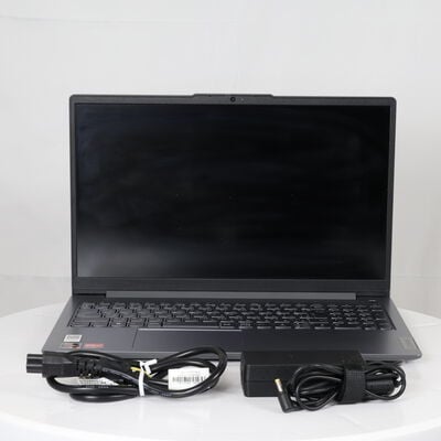 【通販センター】中古  Lenovo IdeaPad Slim3(AMD Ryzen 5 7530U/16GB DDR4 (PC4)/SSD512GB/なし/オンボード/15.6/1920x1080/Wi-Fi/W11H64 MAR) 203716 