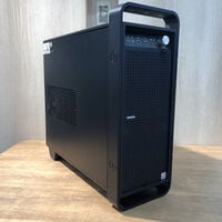 中古  mouse Z7-Z590(i7 10700/32GB/SSD1TB/RTX3060 12GB/W11H) 4740001053 