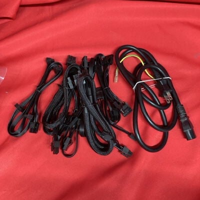 【千葉店】中古  GALLERIA UA9C-R39 3250006172 