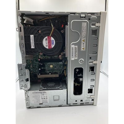 【座間相武台】中古  NEC LAVIE Direct PC-GD363ZZAE 