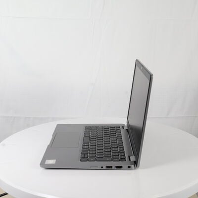 【通販センター】中古  DELL Latitude 5320 (Intel Core i7 1185G7 3.0GHz/16GB/SSD256GB/-/-/13.3/1920x1080/Wi-Fi/WEBCAM/W11H MAR) 183758 