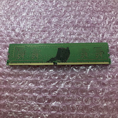 【富士青葉店】中古  PC4-25600 8GB デスクトップ用_ 184899 