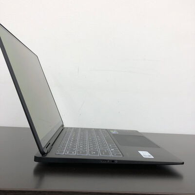 【長野稲里店】中古  OMEN Transcend Gaming Laptop 14 5110001614 