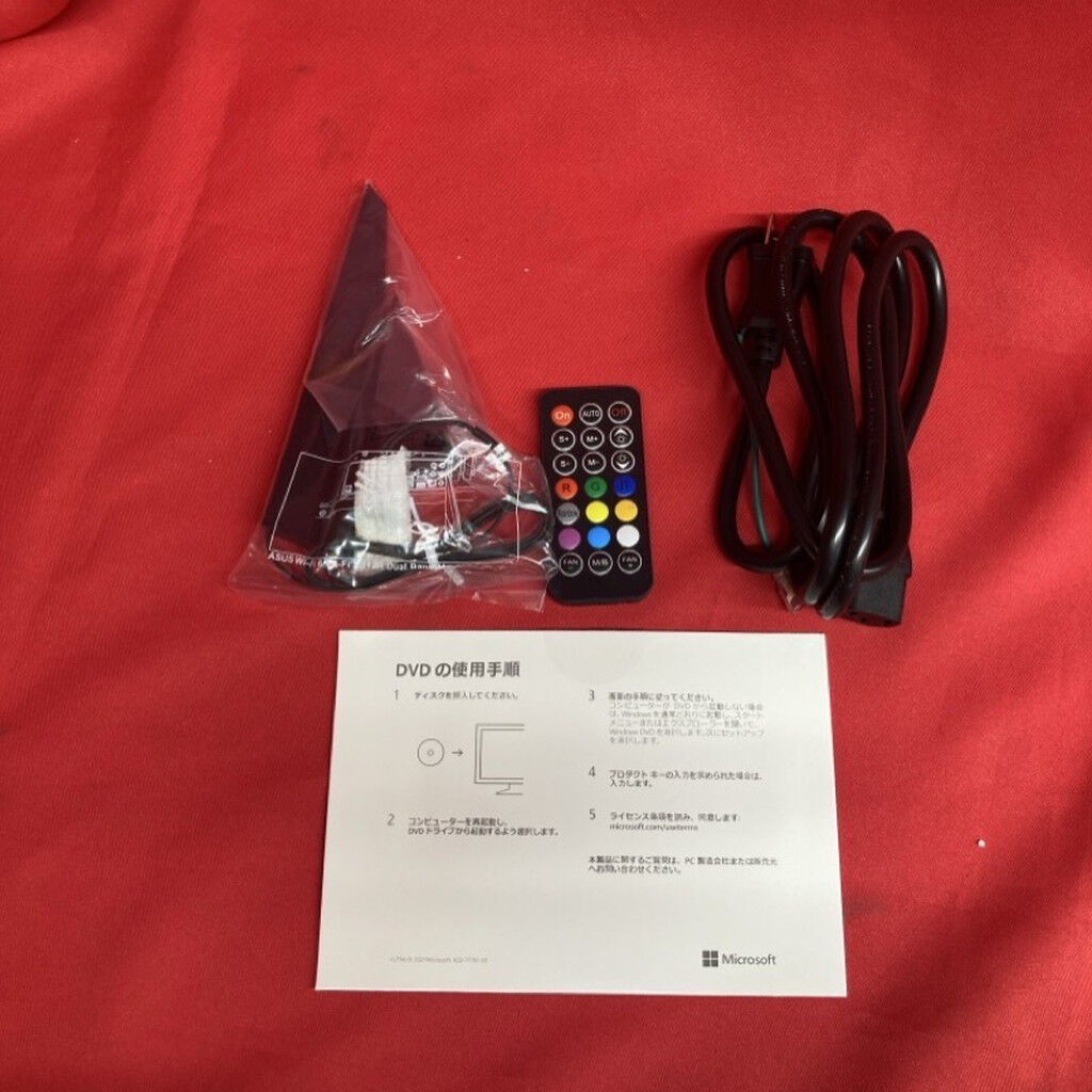 中古 デスクトップPC 1230004322 （347801） ｜ パソコン通販の