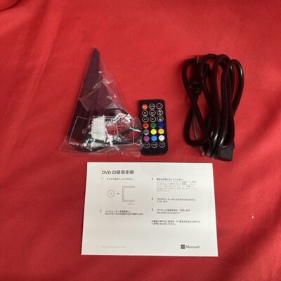 【千葉店】中古  デスクトップPC　 1230004322 