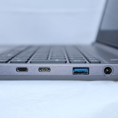 【通販センター】中古  THIRDWAVE GALLERIA DL9R-IG-C4A 203229 