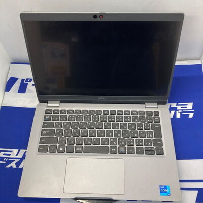 【八王子店】中古  Dell Latitude 5320 1230010312 