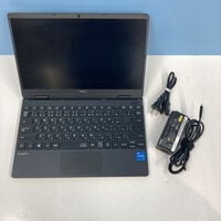 中古  NEC VJT40CZG9 (Intel Core i5-1130G7/8GB/SSD256GB) 3310007205 