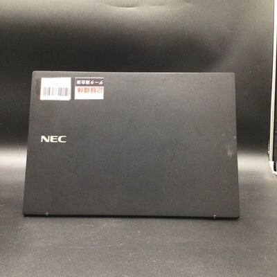 【秋葉原本店】中古  NEC PC-VKV18GZG9(i7-10510U/16GB/SSD256GB/W11P) 3410012892 