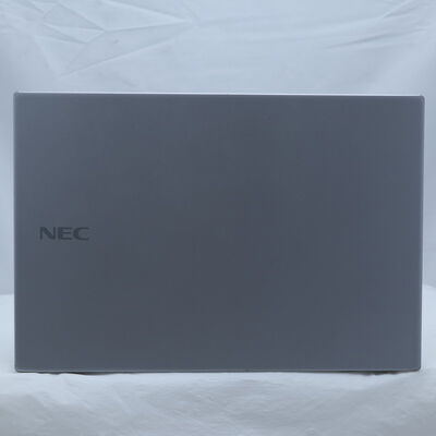 【通販センター】中古  NEC VersaPro タイプVB PC-VKM17BZC3 (Core i5 8350U/8GB/SSD256GB/-/オンボード/12.5/1366x768/Wi-Fi/WEBCAM/W11H64 MAR) 186076 