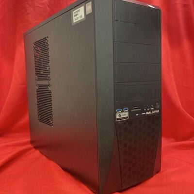 【千葉店】中古  THIRDWAVE GALLERIA KT 