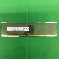 中古  PC4-25600 8GB デスクトップ用(DDR4-3200) 140727 