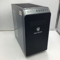 中古  GALLERIA RM5C-G60S 4950001998 