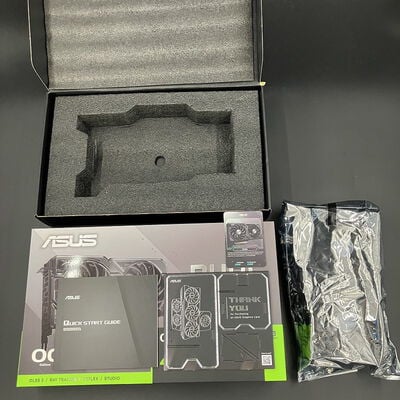 【大須店】中古  各社 GeForce RTX4060Ti (8GB PCI-E) 158565 
