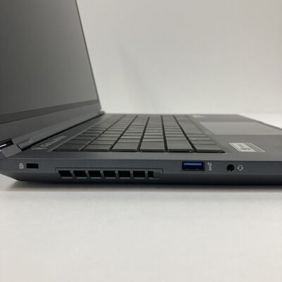 【神戸・三宮店】中古  GALLERIA UL7C-R36(i7-11800H/16GB/SSD500GB/RTX3060) 3430006262【4/16値下げ!】 