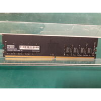 中古  PC4-25600 16GB デスクトップ用_ 184900 