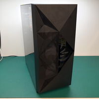 中古  自作PC(i9 9900K/24GB/SSD 480GB/GTX1660 SUPER/OSなし) 4990000726 