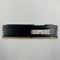 中古  PC4-17000 16GB デスクトップ用(DDR4-2133) 135640 