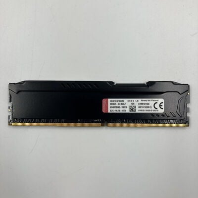 【なんば店】中古  PC4-17000 16GB デスクトップ用(DDR4-2133) 135640 