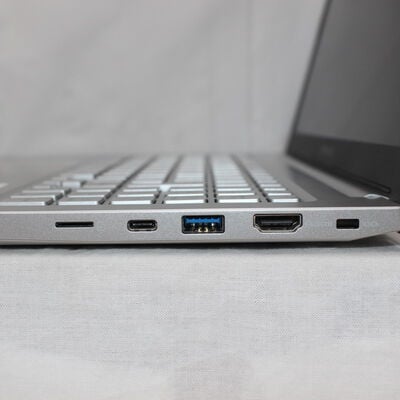 【博多店】中古  THIRDWAVE DX-R5 194164 